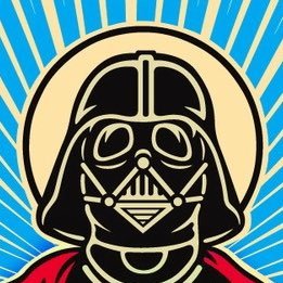 Jan Vader II's profile picture