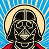 Jan Vader II profil fotoğrafı