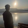 Abdul Rehman profil fotoğrafı