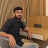 Krishna Sharma's profile picture