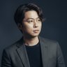 Profilbild von Charles Cheung