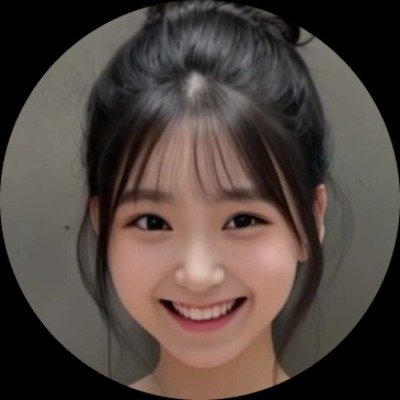ittetsu_plan's profile picture