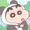 NameZa55+'s profile picture