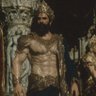 chad_Aryans profil fotoğrafı