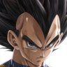 Yeshua 1B8M's profile picture