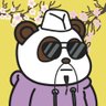 Margaret Warren's profile picture