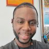 Profilbild von Jermey Scott
