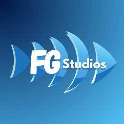 FG Studios's profile picture