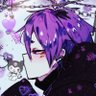 ☪︎✰ℜ𝔢𝔳𝔢𝔯𝔦𝔢✰☽ profil fotoğrafı