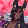 NatyaVT's profile picture