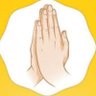 BharatHindu profil fotoğrafı