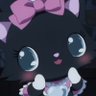 Фото профиля 黒ずきん🐈‍⬛☂️