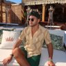 MARKO JANJIĆ's profile picture