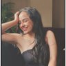 Profilbild von Aanchal Parmar