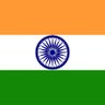 Profilbild von Maverickindian18