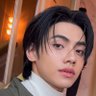 mongkud🫶🏻✨ profil fotoğrafı