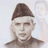 Ijaz Husain niazi profil fotoğrafı