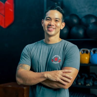 Marcellino Indrawan's profile picture