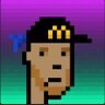 Guiri123's profile picture