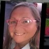 Sandi Poundstone's profile picture