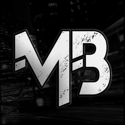 MB 2025's profile picture