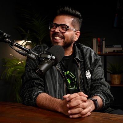 ishank20's profile picture
