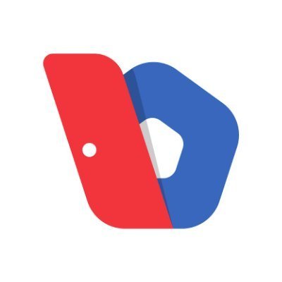 Belajarlagi's profile picture