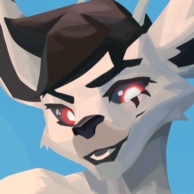 Lu's profile picture