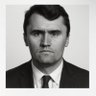 Jonas Johno's profile picture