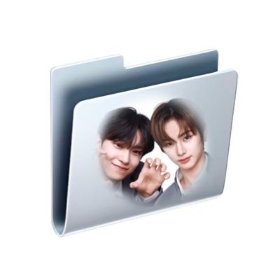 쪼코빵즈 zip's profile picture