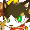 Profilbild von ふなおす