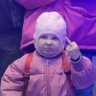Profilbild von T MAN