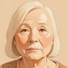 Mia_mama profil fotoğrafı