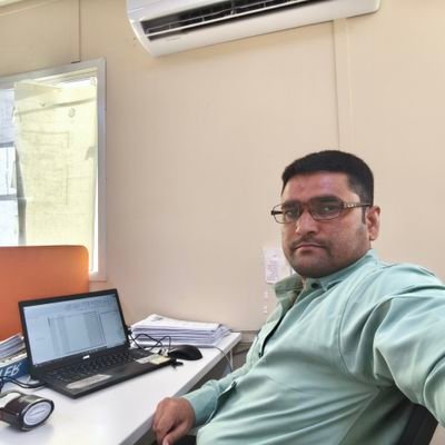 umarmukhtar2u's profile picture