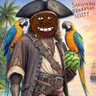 Hard ARRR's profile picture