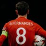 Bruno8's profile picture