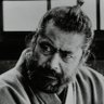 Charlie Narita profil fotoğrafı