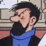pumas 2: the art account's profile picture