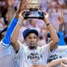 Profilbild von Trophy