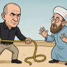 ناتشو دانو's profile picture