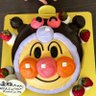 y m's profile picture