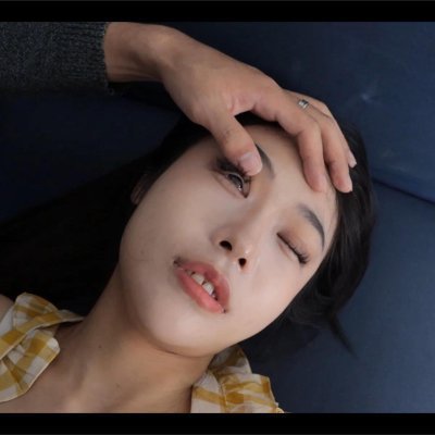 miwanhss6's profile picture