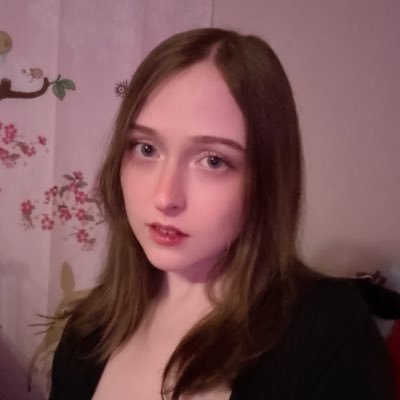 abbbeybee's profile picture