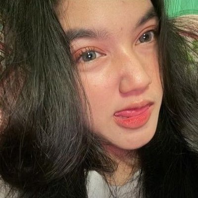 sifa's profile picture