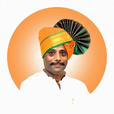 Ravindra Dhangekar Official's profile picture