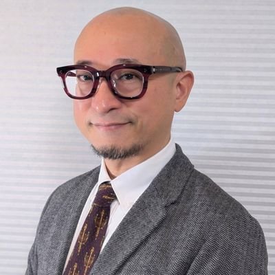 水野正和 a.k.a 柾虎's profile picture
