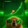Фото профиля Cats_Can_Trade