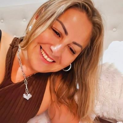 Beren Bayraktar's profile picture