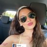 Maya Teresa's profile picture