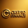 Crypto_Finance 的头像
